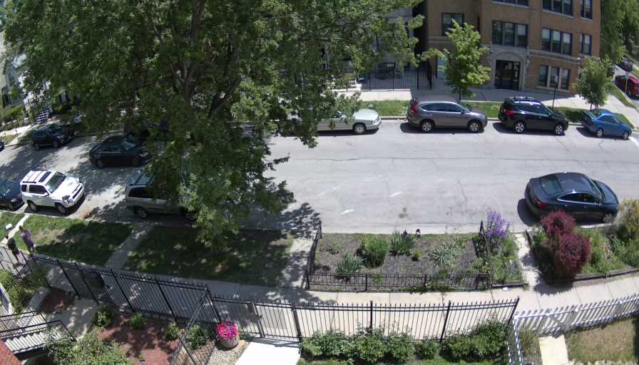 Reolink Camera One_00_Reolink Home Hub One_20250524121146.jpg